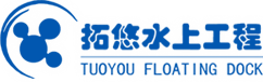 湖州貝斯特包裝
